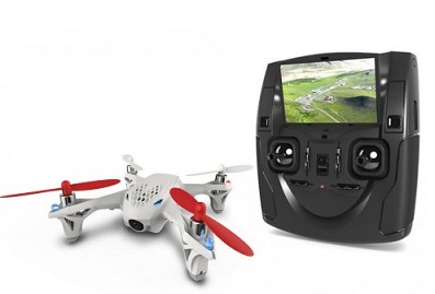 25 Best Drones For Kids [July 2020 