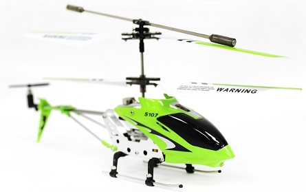 drone-for-kids-syma-s107g-rc-helicopter