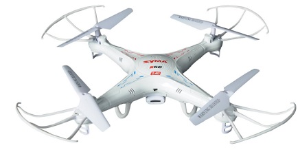 drone-for-kids-syma-x5c-quadcopter