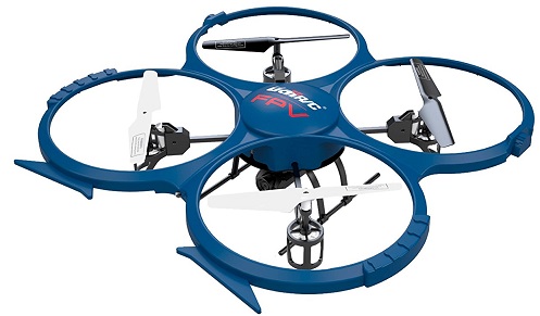 drone-for-kids-udi-u818a-wifi-fpv-drone