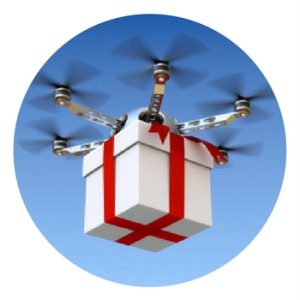 10 Great Drone Gift Ideas for Dronethusiasts