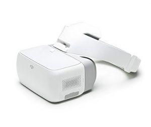 drone goggles dji goggles