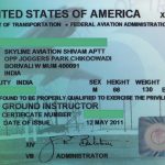 drone-insurance-registration