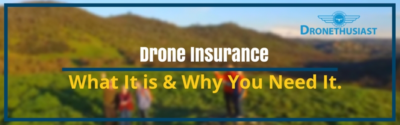 drone-insurance