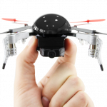 drone-startup