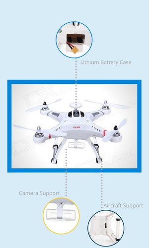drone-under-200-cheerson-cx20-auto-pathfinder-fpv