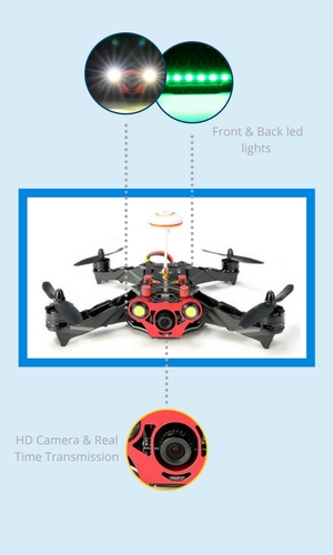 drone-under-200-eachine-racer-250-fpv
