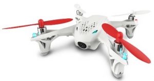 hubsan-x4-quadcopter