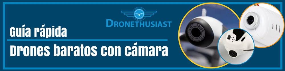 drones-baratos-con-camara