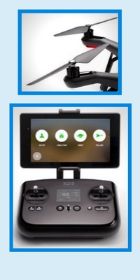 drones-for-kids-3dr-solo-drone-specs