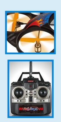 drones-for-kids-hak907-rc-quadcopter
