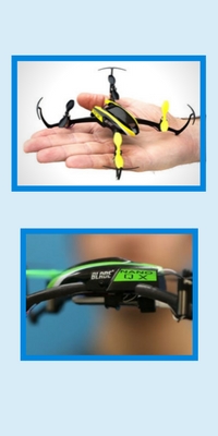 drones-for-kids-blade-nano-qx-bnf-quadcopter-specs