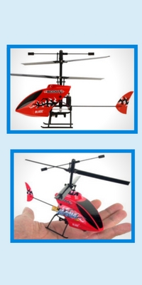drones-for-kids-blade-scout-cx-specs