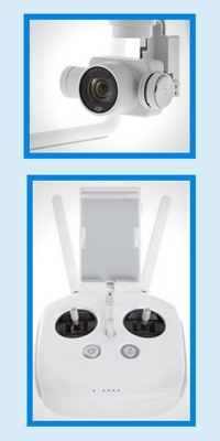 drones-for-kids-dji-phantom-4-specs