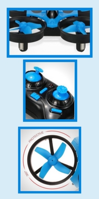 drones-for-kids-gooirc-mini-ufo-rc-quadcopter-specs