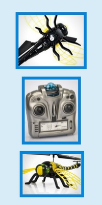 drones-for-kids-hak377-dragonfly-bee-mini
