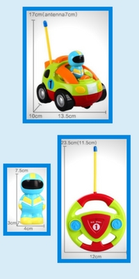 drones-for-kids-holy-stone-cartoon-rc-race-car-specs