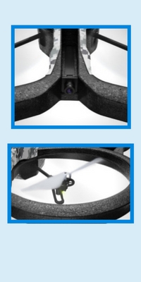 drones-for-kids-parrot-ar-drone-2-0