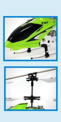 drones-for-kids-syma-107g-rc-helicopter-specs