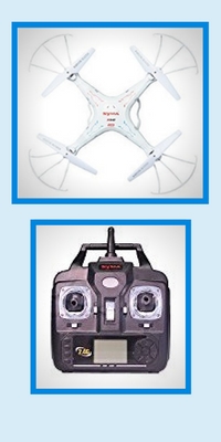 drones-for-kids-syma-x5c-quadcopter-specs
