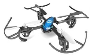 drones for sale holy stone hs170