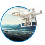drones-under-500-pic