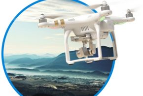 drones-under-500-pic