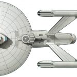 enterprise-quadcopter-feature