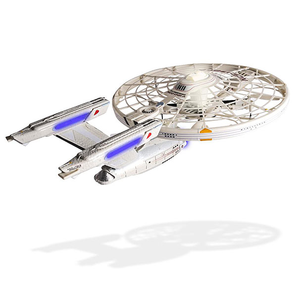 enterprise-quadcopter-star-trek
