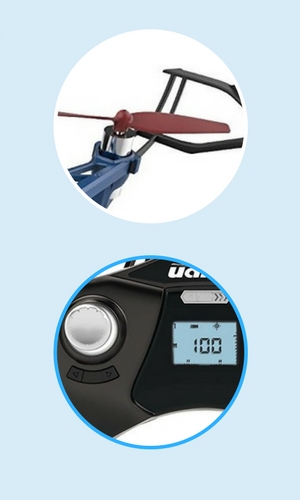 force1 u28w wifi fpv drones for sale specs