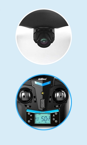force1 u45w blue jay drones for sale specs