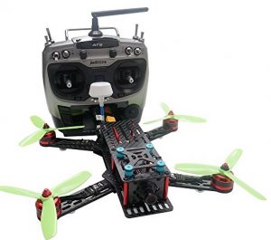 fpv-drone-arris