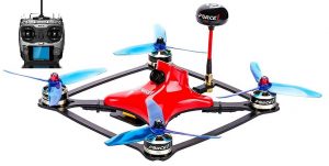 fpv-xdr220-rtf