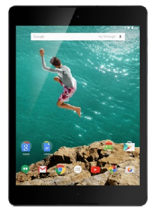 google-nexus-tablet-para-drone