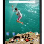 google-nexux-9-phatom-4