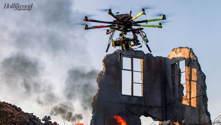 heavy-lift-drone-movie