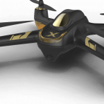 hubsan-x4-air-pro-close