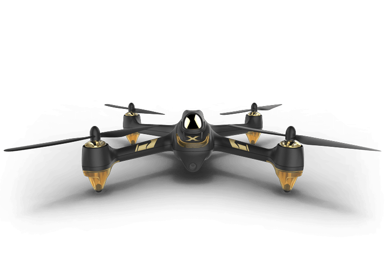 hubsan-x4-air-pro