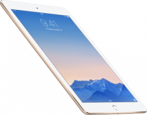 ipad-air-2