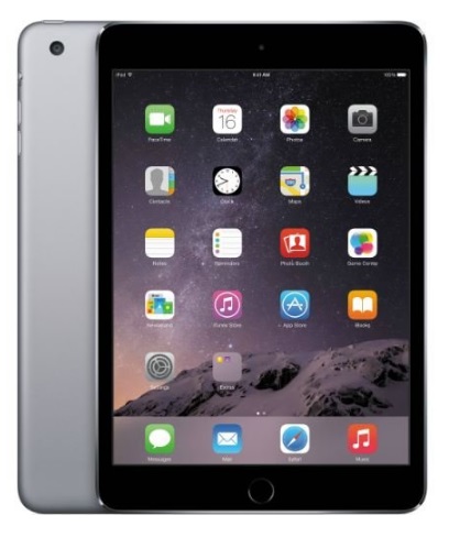 ipad-mini-3-tablet-for-phantom-4