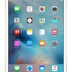 ipad-mini-4-tablet-para-drone