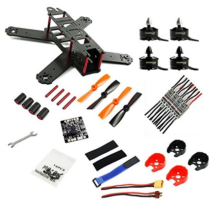 kit-drones-for-sale-fpv-racing