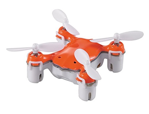 micro-cheap-drone-dwi-dowellin-rtf.jpg (521Ã401)