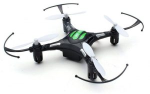 mini-remote-control-drone