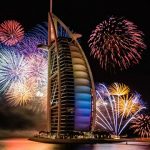 new-years-eve-dubai-2017-drone