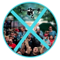 no-drone-zone-florida-law