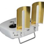 parabolic-antenna-phantom-4-parts