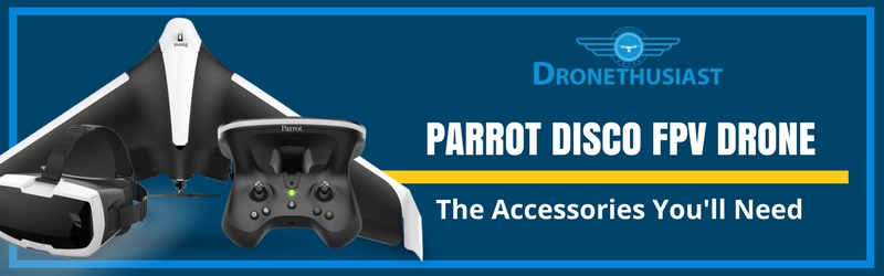 parrot-disco-fpv-accessories