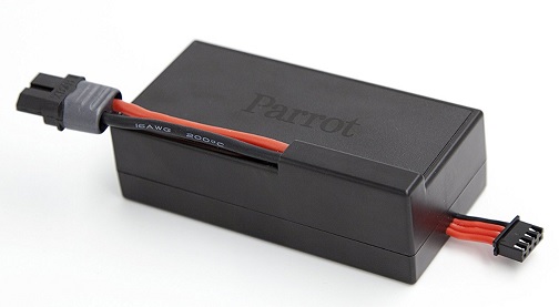 parrot-disco-fpv-batteries