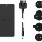parrot-disco-fpv-battery-charger